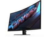 Gigabyte GS32QCA снимка №3