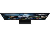 Samsung Smart M7 M70F LS32FM700UUXEN снимка №5