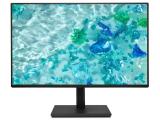 Монитор Acer Vero B277UGbmiiqprzx
