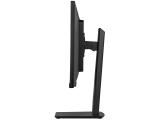 Iiyama ProLite XUB3493WQSU-B6 снимка №4 Iiyama ProLite XUB3493WQSU-B6 снимка №4