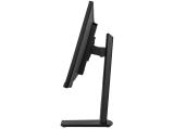 Iiyama ProLite XUB3493WQSU-B6 снимка №5 Iiyama ProLite XUB3493WQSU-B6 снимка №5