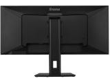 Iiyama ProLite XUB3493WQSU-B6 снимка №6 Iiyama ProLite XUB3493WQSU-B6 снимка №6