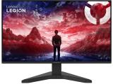 Lenovo Legion R27s / 68CCGAC1EU снимка №2