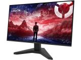 Lenovo Legion R27s / 68CCGAC1EU снимка №3