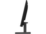 Lenovo Legion R27s / 68CCGAC1EU снимка №4