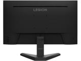 Lenovo Legion R27s / 68CCGAC1EU снимка №5