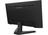 Lenovo Legion R27s / 68CCGAC1EU снимка №6