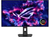 Asus ROG Strix OLED XG32UCDS снимка №2