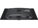 Asus ROG Strix OLED XG32UCDS снимка №4