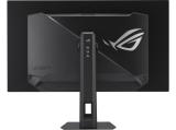 Asus ROG Strix OLED XG32UCDS снимка №5