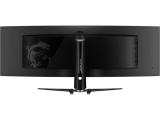 MSI MPG 491CQPXDE QD-OLED снимка №5 MSI MPG 491CQPXDE QD-OLED снимка №5