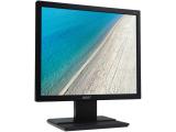 Описание и цена на монитор, дисплей Acer V196LBb