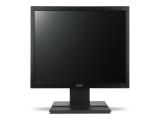 Acer V196LBb снимка №2