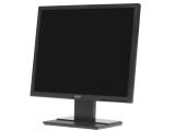 Acer V196LBb снимка №3
