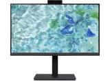 Acer Vero B277Gbemiqpruzx снимка №2