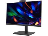 Acer Vero B277Gbemiqpruzx снимка №3