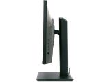 Acer Vero B277Gbemiqpruzx снимка №4