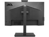 Acer Vero B277Gbemiqpruzx снимка №5