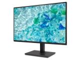 Описание и цена на монитор, дисплей Acer Vero B277Gbmiqpruzx