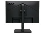 Acer Vero B277Gbmiqpruzx снимка №4