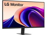 LG 27U631A-B QHD IPS Monitor снимка №2 LG 27U631A-B QHD IPS Monitor снимка №2