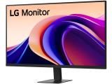 LG 27U631A-B QHD IPS Monitor снимка №4 LG 27U631A-B QHD IPS Monitor снимка №4