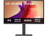 LG UltraFine 27U730A-B снимка №2
