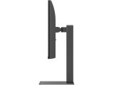 LG UltraFine 27U730A-B снимка №4