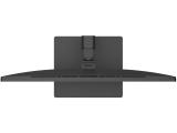 LG UltraFine 27U730A-B снимка №5