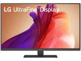 LG UltraFine 27U730A-B снимка №6
