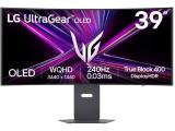 LG UltraGear OLED 39GX900A-B снимка №2