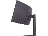 LG UltraGear OLED 39GX900A-B снимка №4