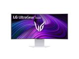 LG 34GX90SA-W OLED Gaming monitor снимка №5