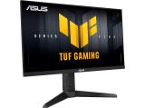 Описание и цена на монитор, дисплей Asus TUF Gaming VG259QL5A