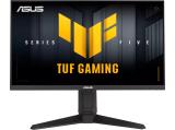 Asus TUF Gaming VG259QL5A снимка №2