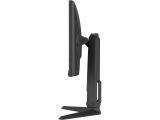 Asus TUF Gaming VG259QL5A снимка №4