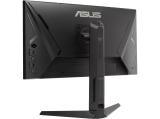 Asus TUF Gaming VG259QL5A снимка №5