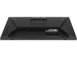 Asus TUF Gaming VG259QL5A снимка №6