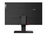 Lenovo ThinkVision T24t-20 снимка №4