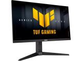Описание и цена на монитор, дисплей Asus TUF Gaming VG27AQL5A