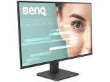 Описание и цена на монитор, дисплей BenQ GW2491