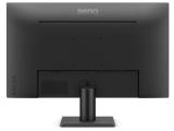 BenQ GW2491 снимка №4