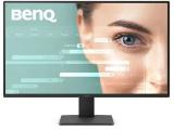 BenQ GW2791 снимка №2