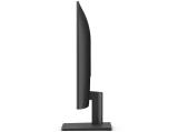 BenQ GW2791 снимка №3
