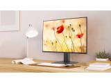 BenQ GW2791 снимка №6