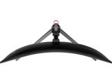 MSI MAG 345CQRDE снимка №4 MSI MAG 345CQRDE снимка №4