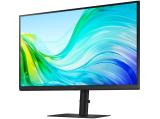Samsung ViewFinity S6 S61F LS27F610EAUXEN снимка №3 Samsung ViewFinity S6 S61F LS27F610EAUXEN снимка №3