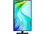 Samsung ViewFinity S6 S61F LS27F610EAUXEN снимка №4 Samsung ViewFinity S6 S61F LS27F610EAUXEN снимка №4
