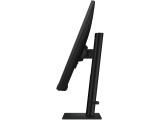 Samsung ViewFinity S6 S61F LS27F610EAUXEN снимка №5 Samsung ViewFinity S6 S61F LS27F610EAUXEN снимка №5