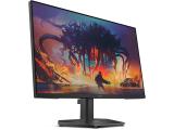 Описание и цена на монитор, дисплей Dell 200Hz Monitor - SE2425HG